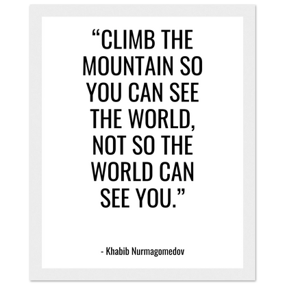 a595b929-b491-4514-8b2d-32c3ea13a177