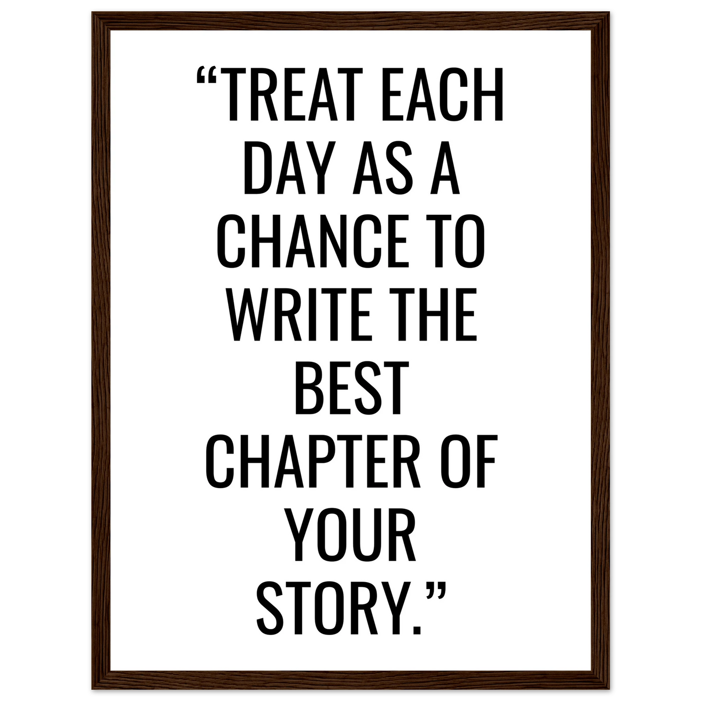 a59f4df3-92dc-47e7-ae85-ec5ca2229233