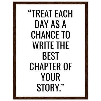 a59f4df3-92dc-47e7-ae85-ec5ca2229233