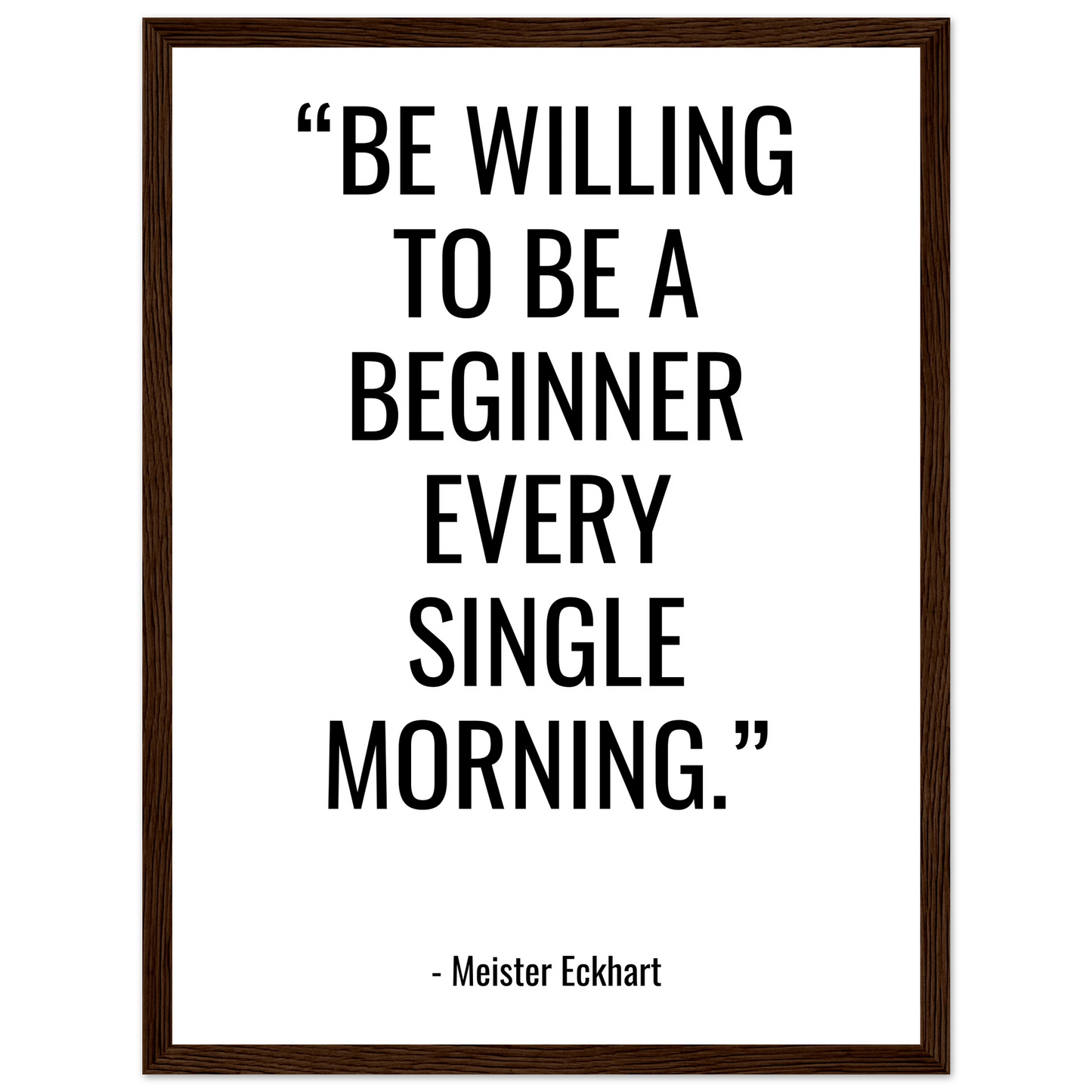 a5a0315c-88fc-43b8-8b04-f8a4762de18d