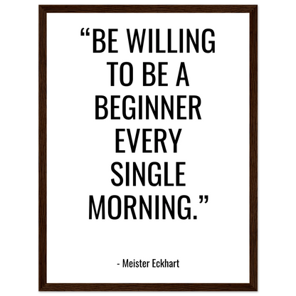 a5a0315c-88fc-43b8-8b04-f8a4762de18d