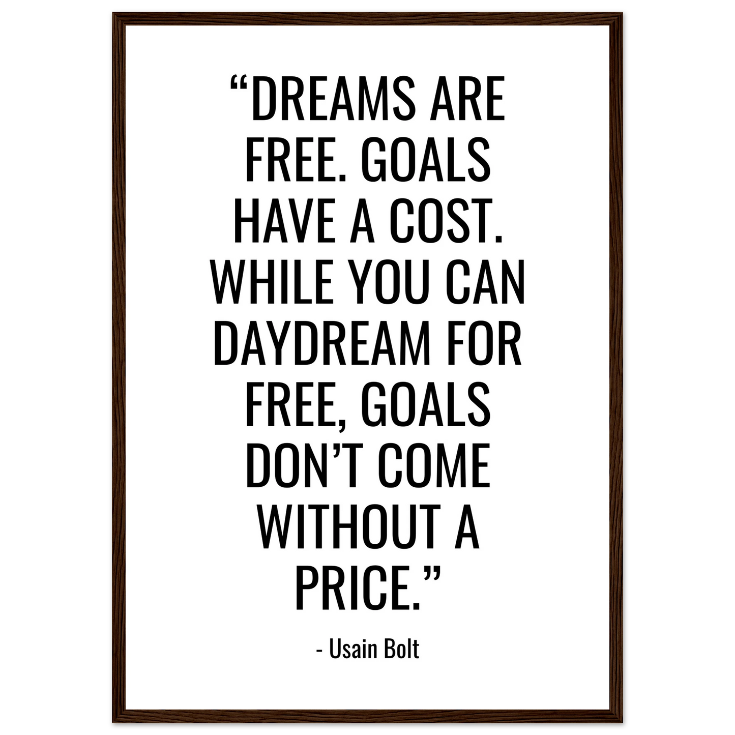 a5bed6bf-b4cf-4fb9-befc-b645aa14377f