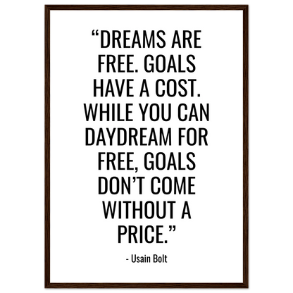 a5bed6bf-b4cf-4fb9-befc-b645aa14377f