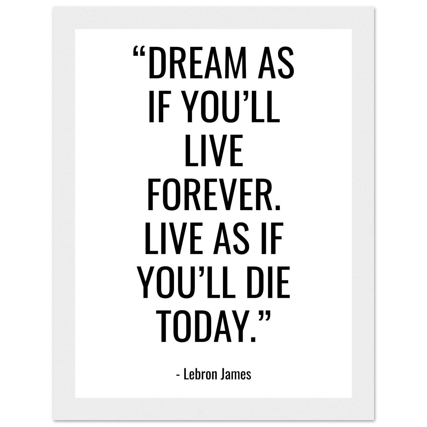 a5fb410a-f662-4b51-8232-81e8ace52a62