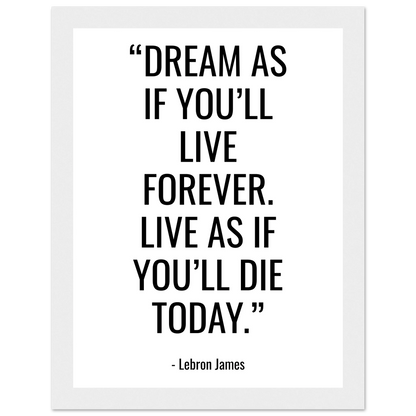 a5fb410a-f662-4b51-8232-81e8ace52a62