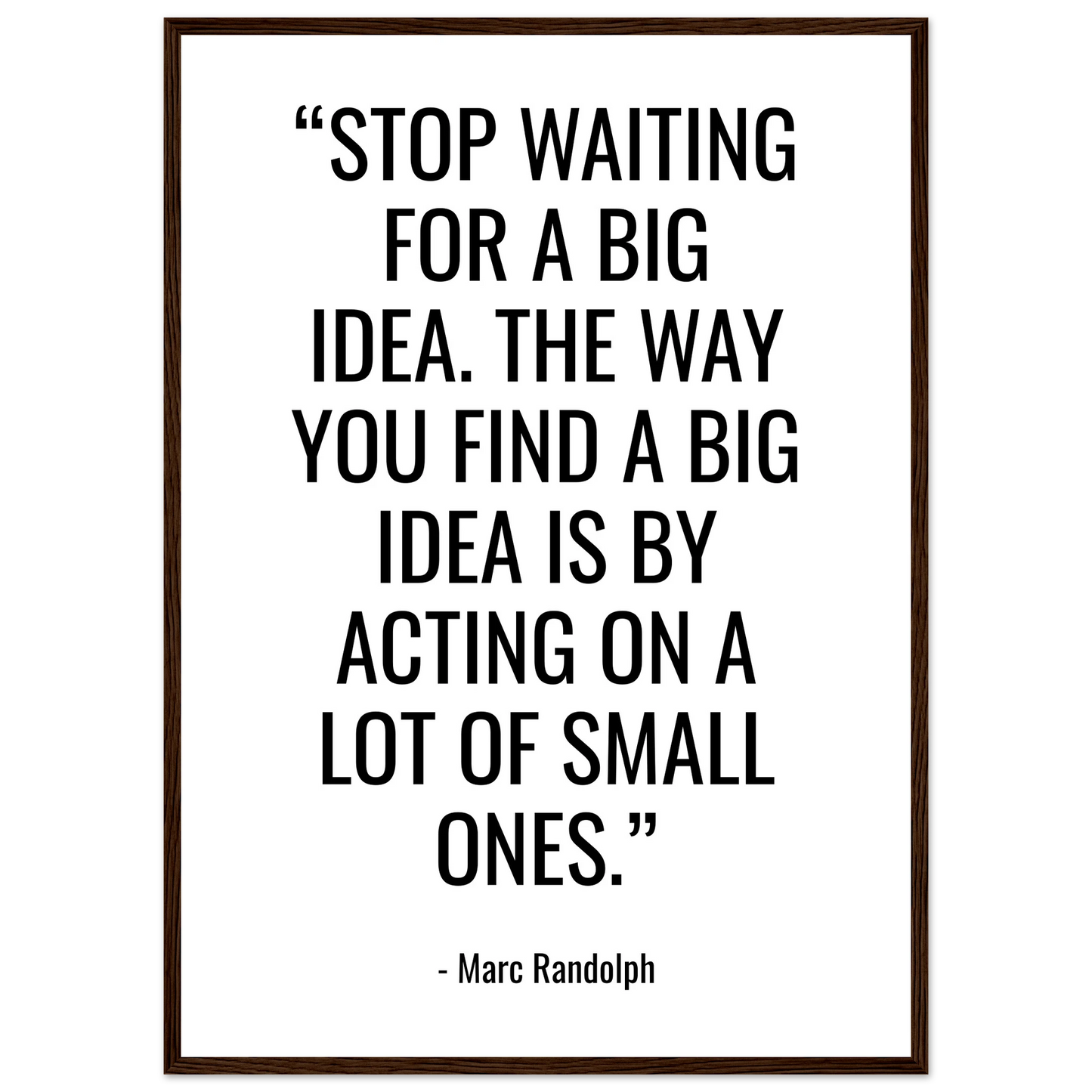 a6078a8a-7e09-4e34-9deb-c9e626e3a02c