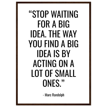 a6078a8a-7e09-4e34-9deb-c9e626e3a02c