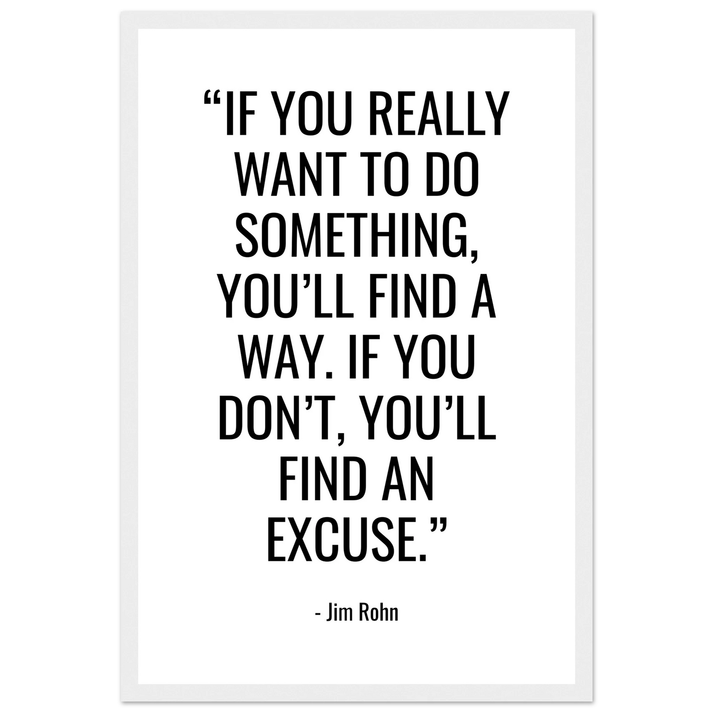 a60ca559-38e9-48b9-922e-3837e762fecc