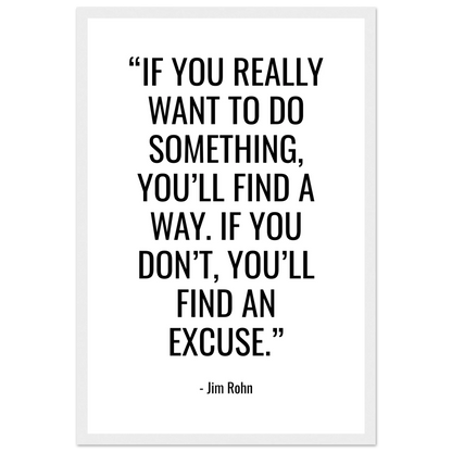 a60ca559-38e9-48b9-922e-3837e762fecc