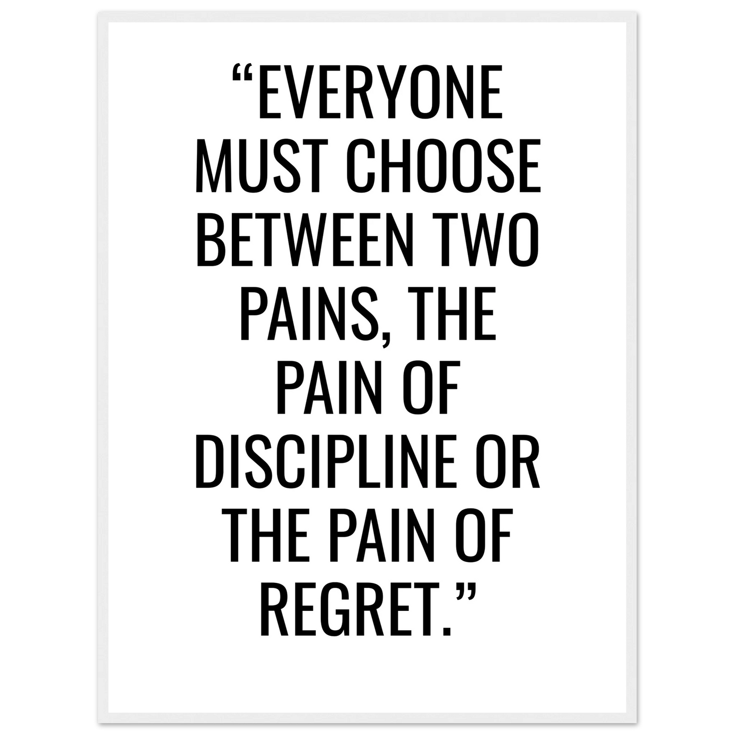 a60f8d58-05f4-4028-a6e8-0f19244f6c0d