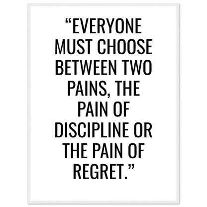 a60f8d58-05f4-4028-a6e8-0f19244f6c0d