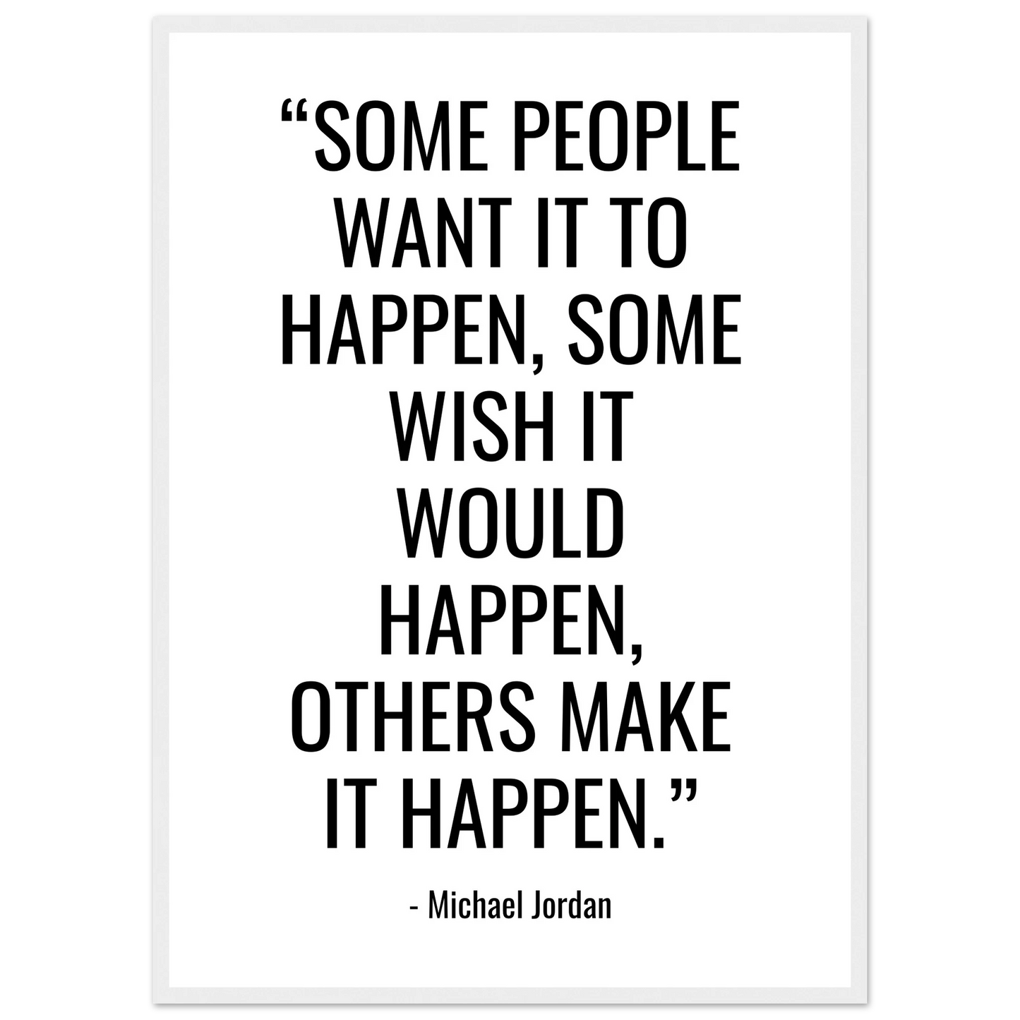 a6177734-7127-46ed-b3c5-2e7a21d6bade