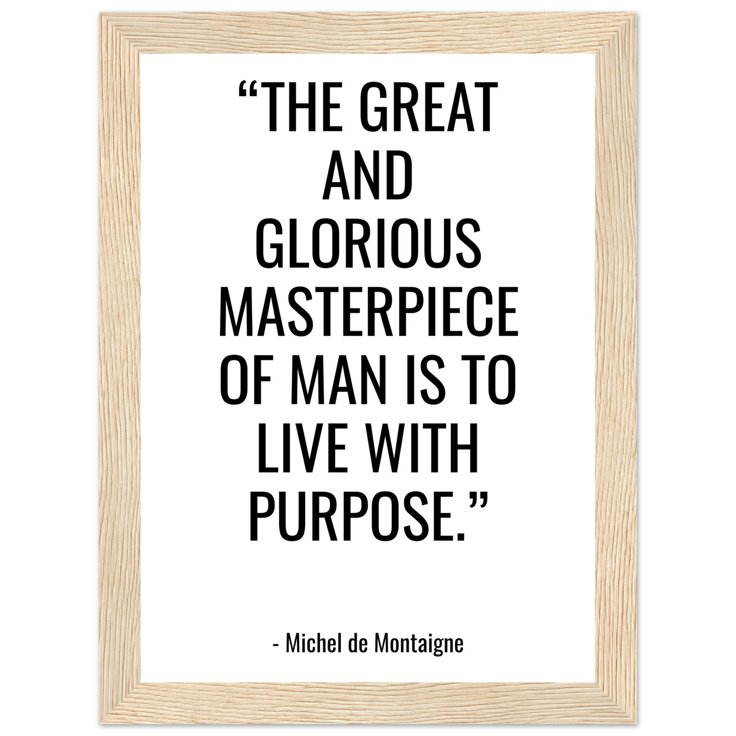 a6190094-464b-4855-b6c7-7a7f3e2c9a12