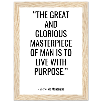 a6190094-464b-4855-b6c7-7a7f3e2c9a12