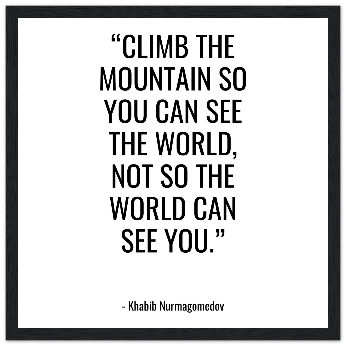 a61cdfe2-b141-4cae-9ab9-2756c1189846