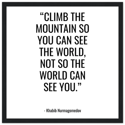 a61cdfe2-b141-4cae-9ab9-2756c1189846