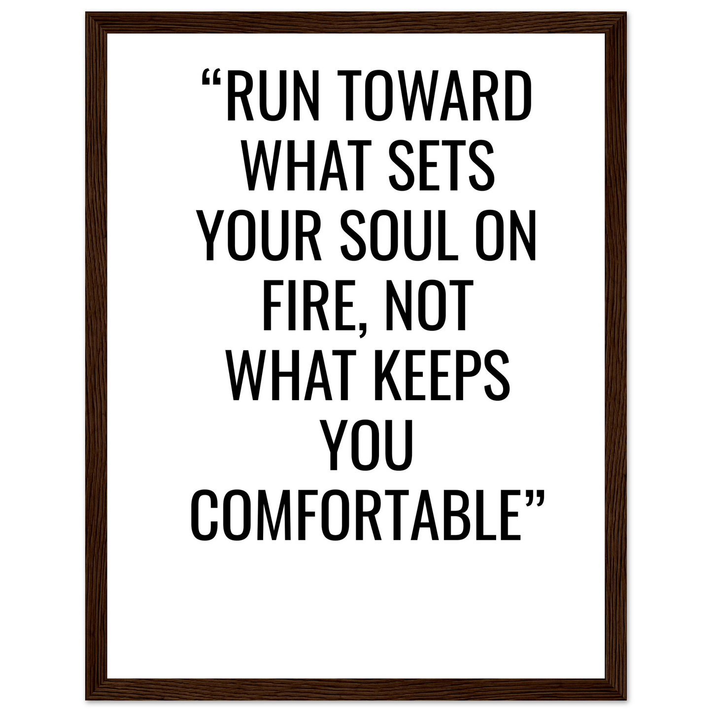 a629026b-0cf5-4079-8e76-ffd911c9551a