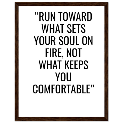 a629026b-0cf5-4079-8e76-ffd911c9551a