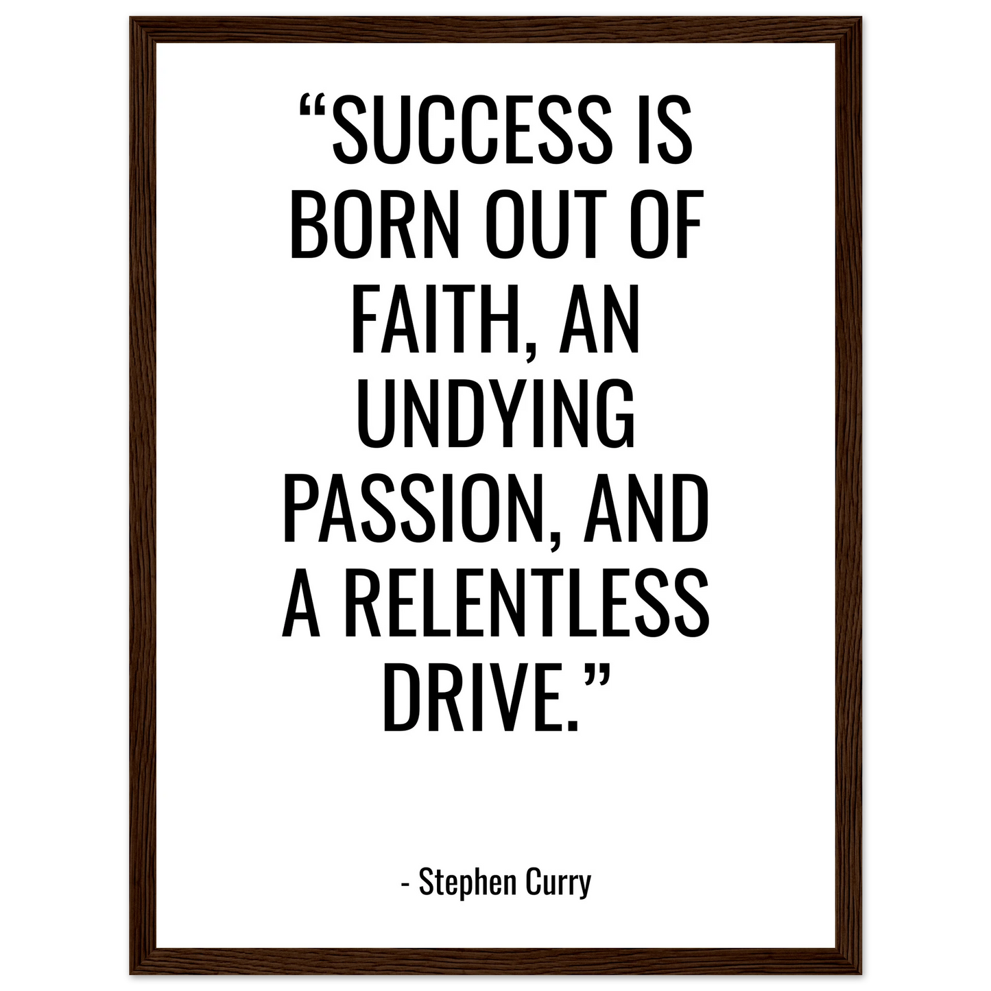 a629e841-c392-4052-b9fd-3c37849890bb