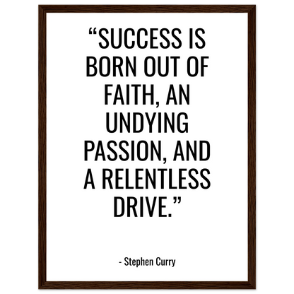 a629e841-c392-4052-b9fd-3c37849890bb