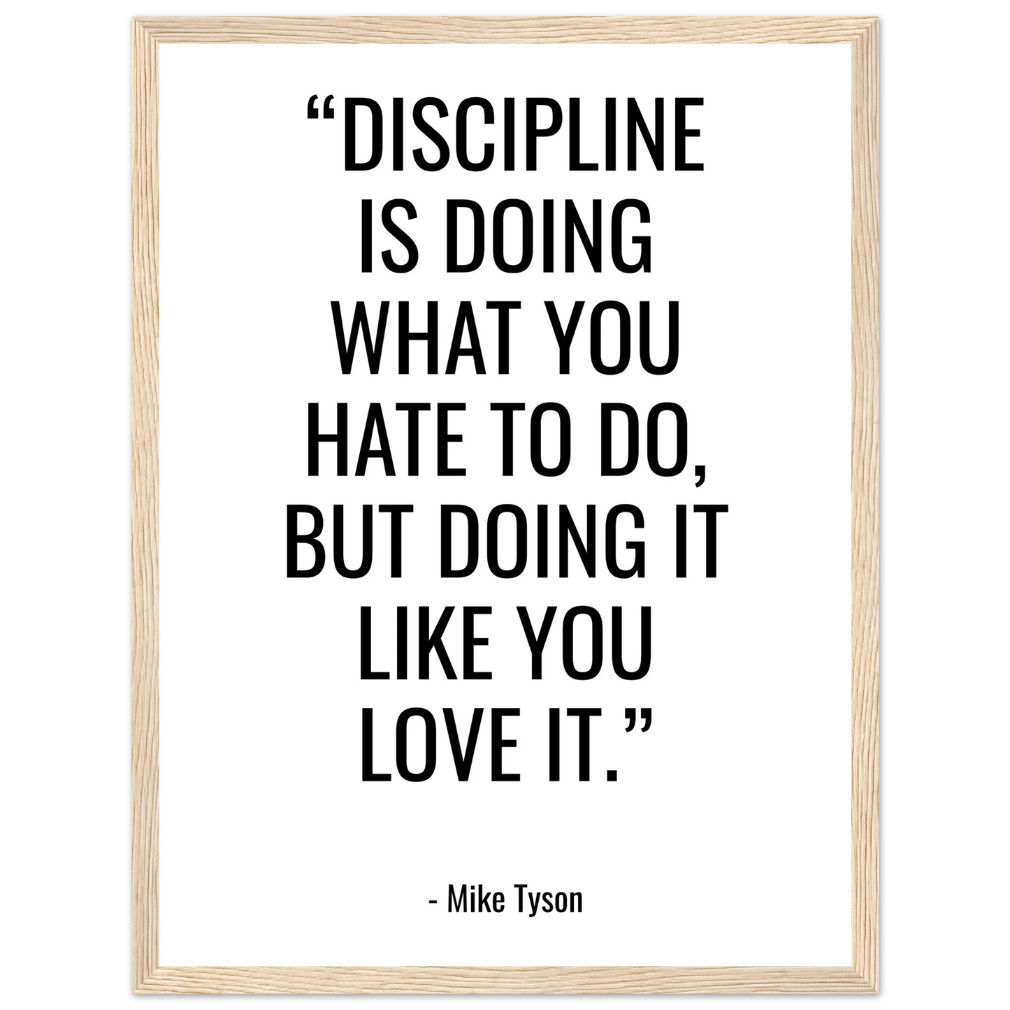 a62caab5-8fd3-4eb8-b8c4-8b365b3f783e