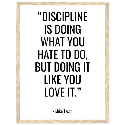 a62caab5-8fd3-4eb8-b8c4-8b365b3f783e