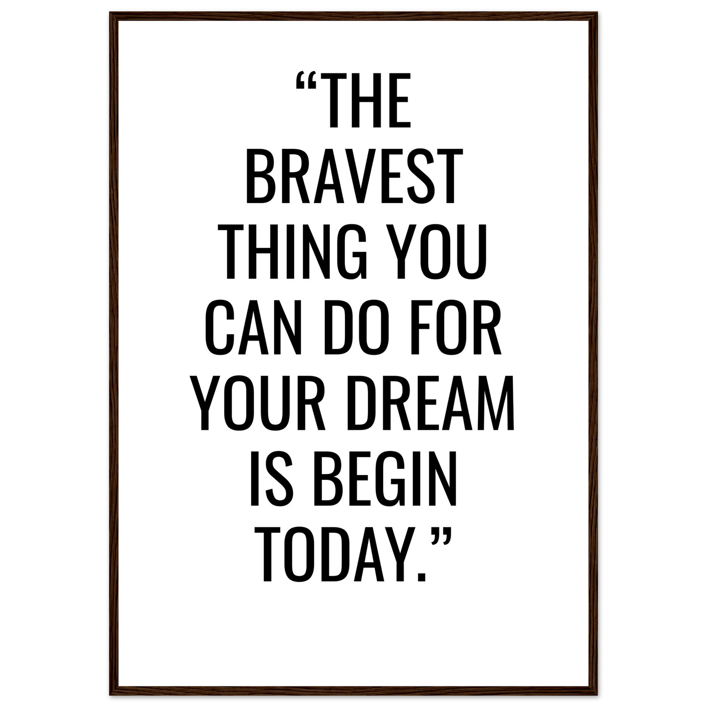 a636e4aa-6276-4055-bfa1-d72d29c84769