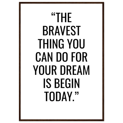 a636e4aa-6276-4055-bfa1-d72d29c84769