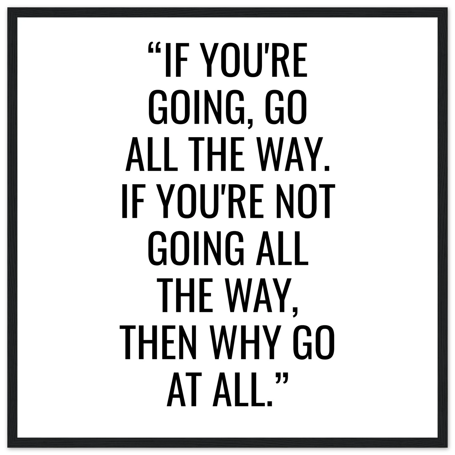 a64bc44f-d85c-46e1-b39b-9da4450e0ff0