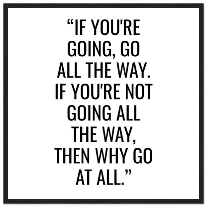 a64bc44f-d85c-46e1-b39b-9da4450e0ff0