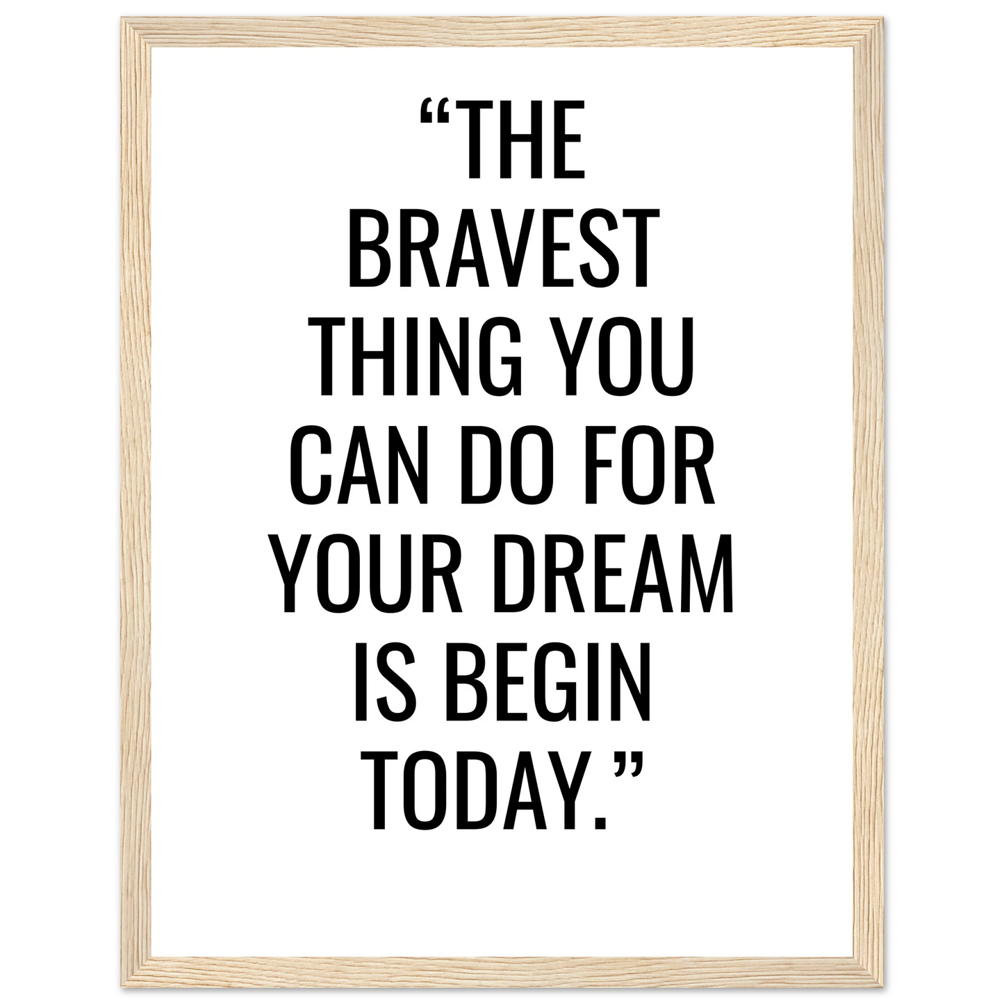 a64c2f52-b1a2-4a3a-9963-01f18612e0d6