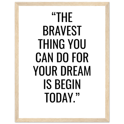 a64c2f52-b1a2-4a3a-9963-01f18612e0d6