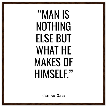 a64c9648-adec-4740-b315-d692664eece1