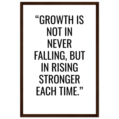 a659089d-a6f2-463b-886f-e734cdb20603