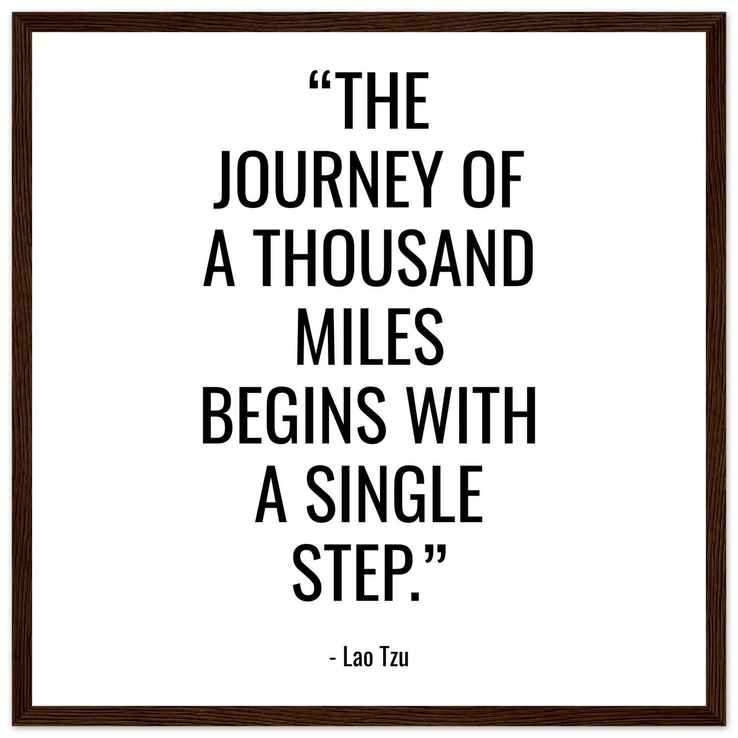 a669c261-1621-4f98-857c-8f327c5382a2