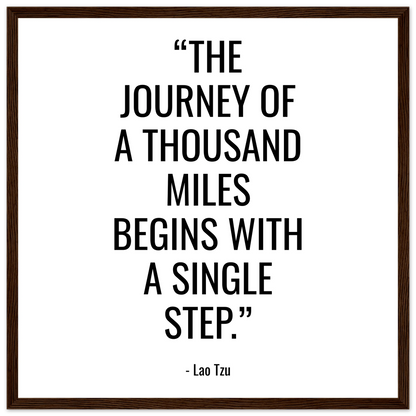 a669c261-1621-4f98-857c-8f327c5382a2