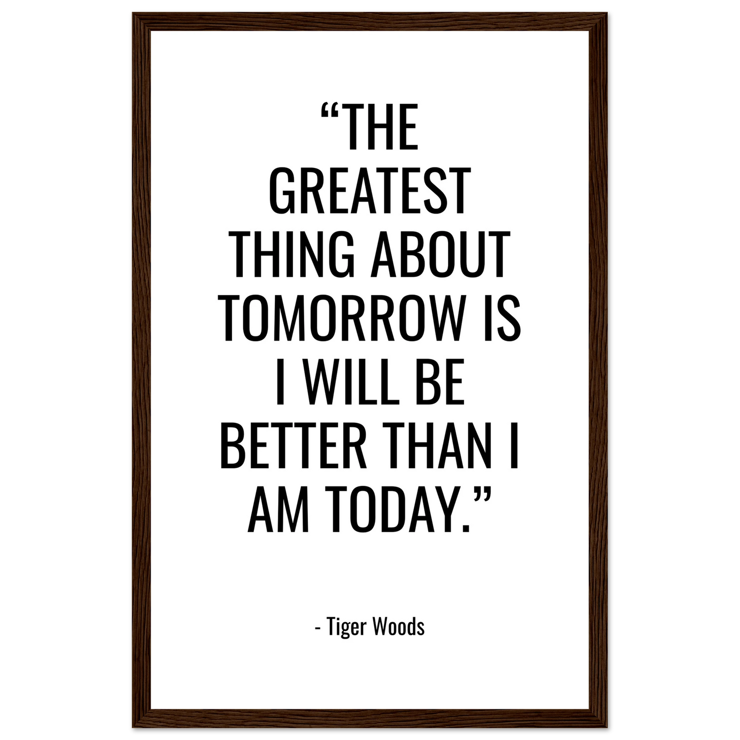 a680fa0c-3cc4-4c30-b475-74f83fc411a8