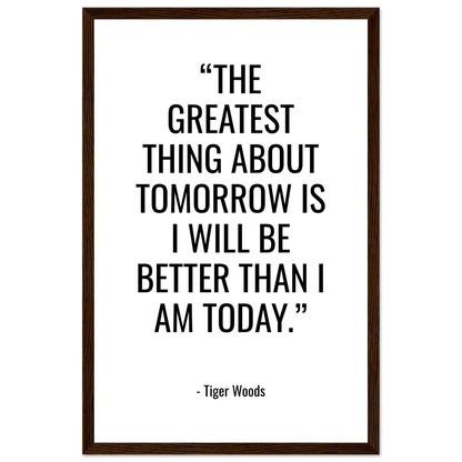 a680fa0c-3cc4-4c30-b475-74f83fc411a8