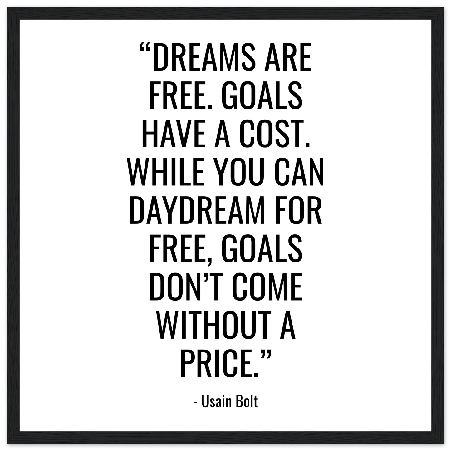 a6879253-cea5-4527-8735-d42b7ddfa15f