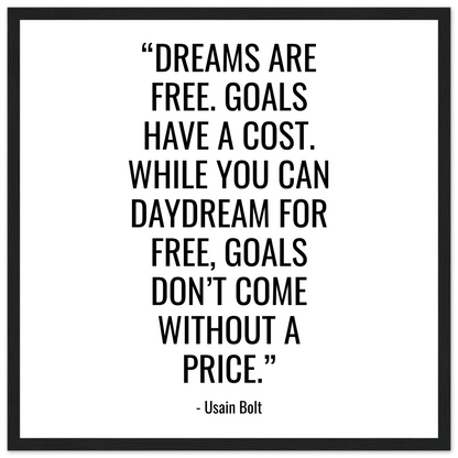 a6879253-cea5-4527-8735-d42b7ddfa15f