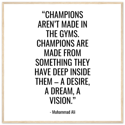 a6980964-c10f-494a-a2fb-101716b1fb6b