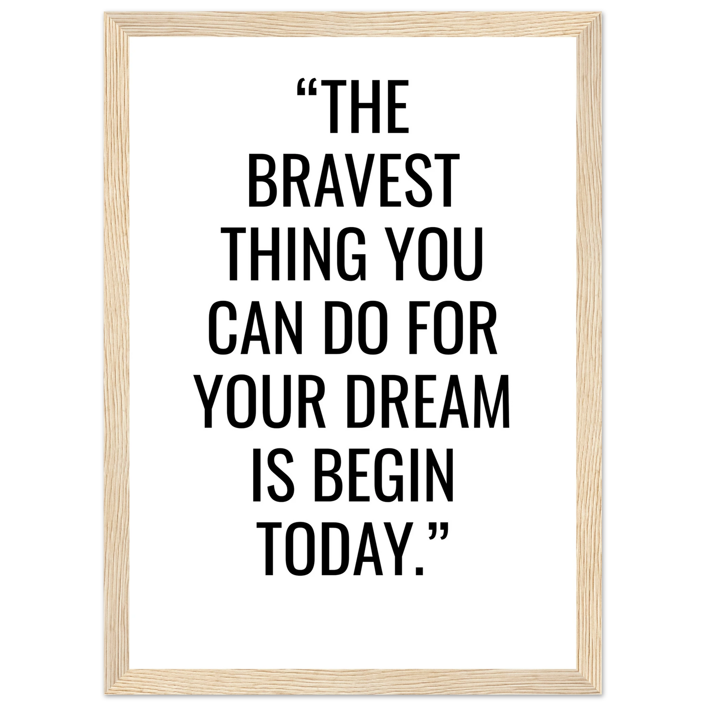 a69edc54-f8de-4b39-8520-885264daa722