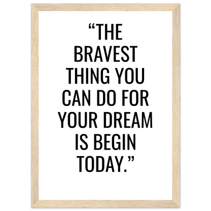 a69edc54-f8de-4b39-8520-885264daa722