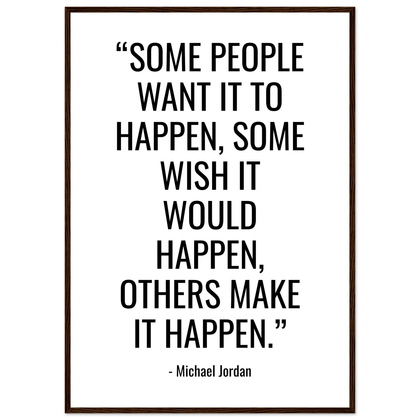 a69f56fd-244d-44c4-bc58-09cff4d7c364