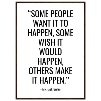 a69f56fd-244d-44c4-bc58-09cff4d7c364