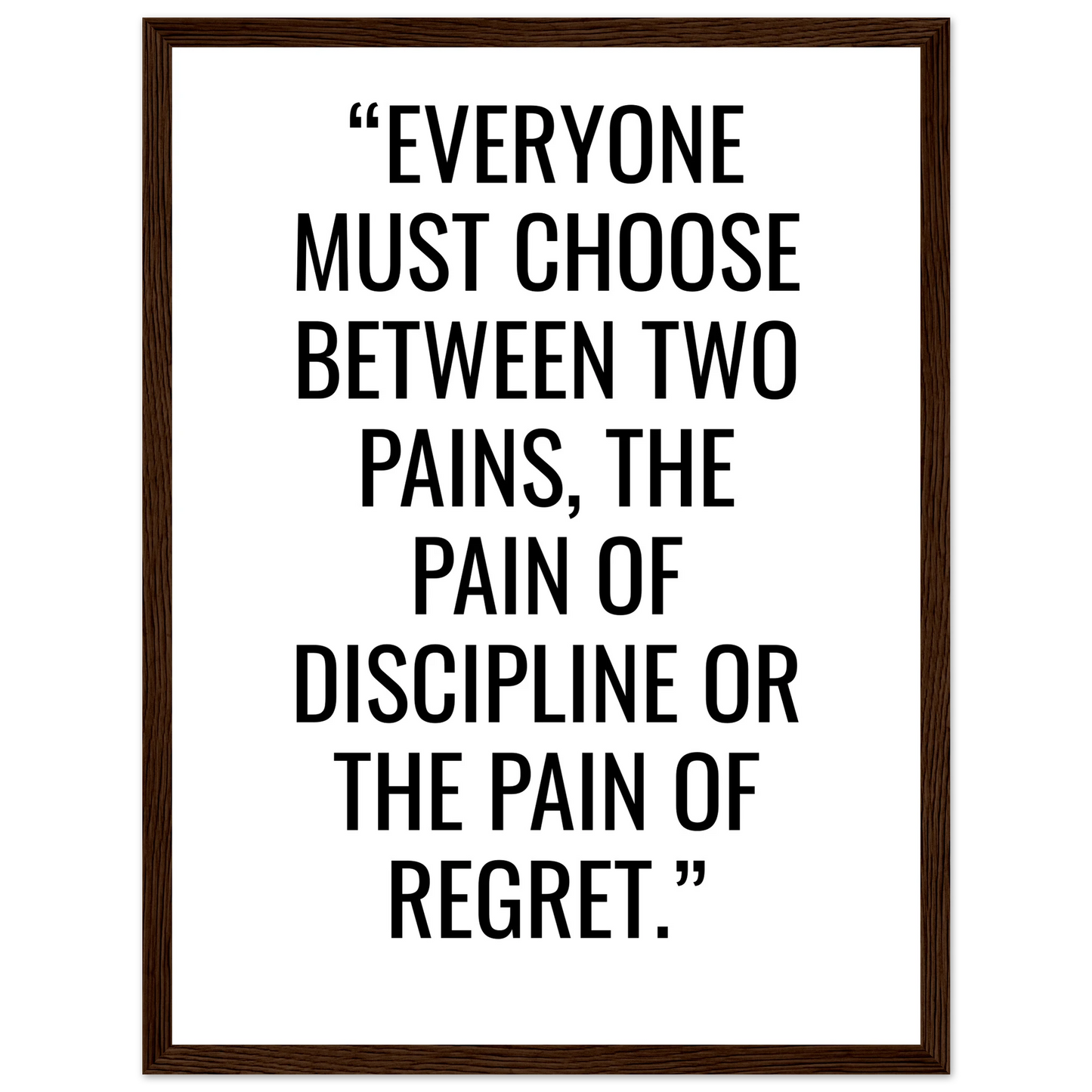 a6b3c0cf-9de6-41ab-bb29-c4507b130632