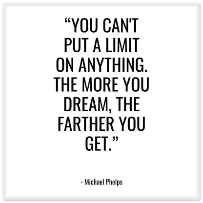 a6ba6074-10cd-49a3-b1c5-afe715d853e4