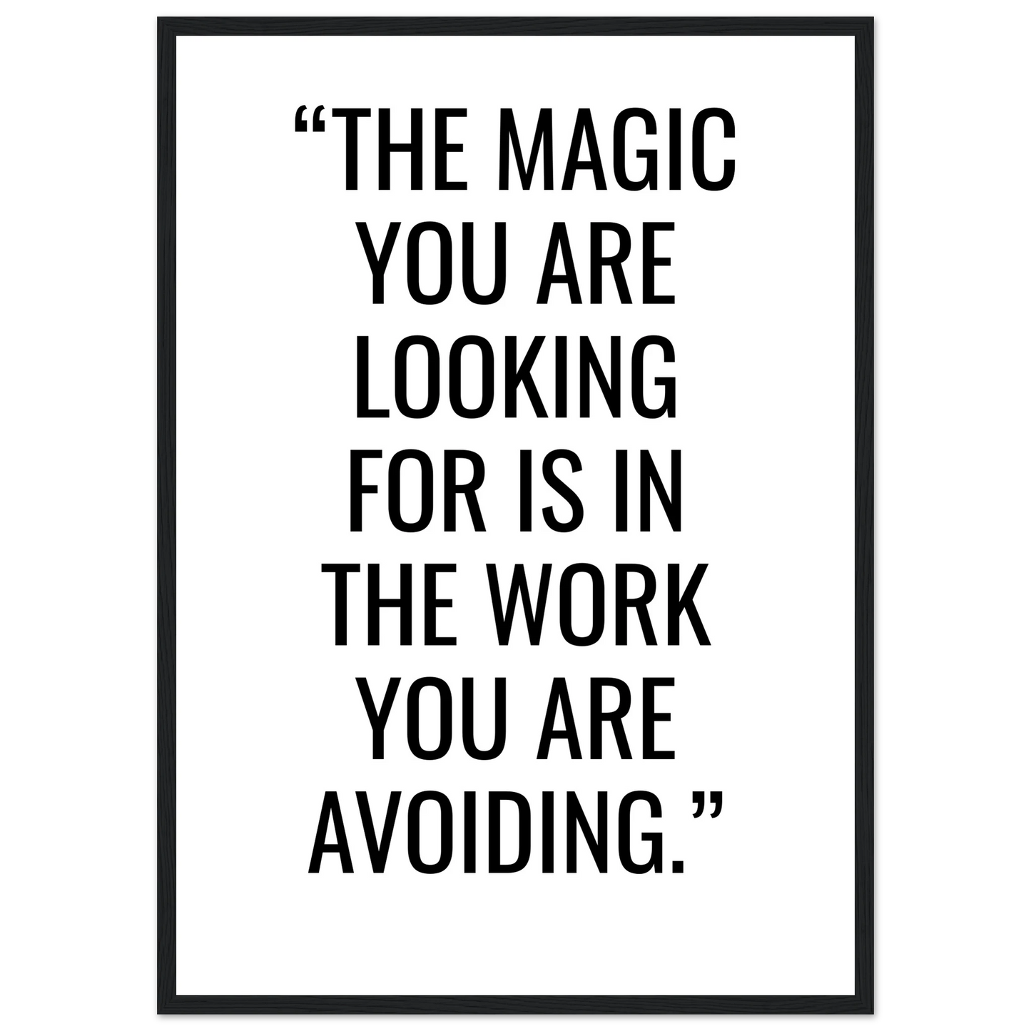 a6d25636-f6be-4eaf-bea7-66e1b29b8989