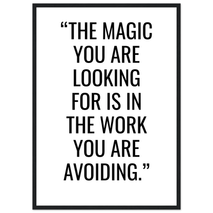 a6d25636-f6be-4eaf-bea7-66e1b29b8989