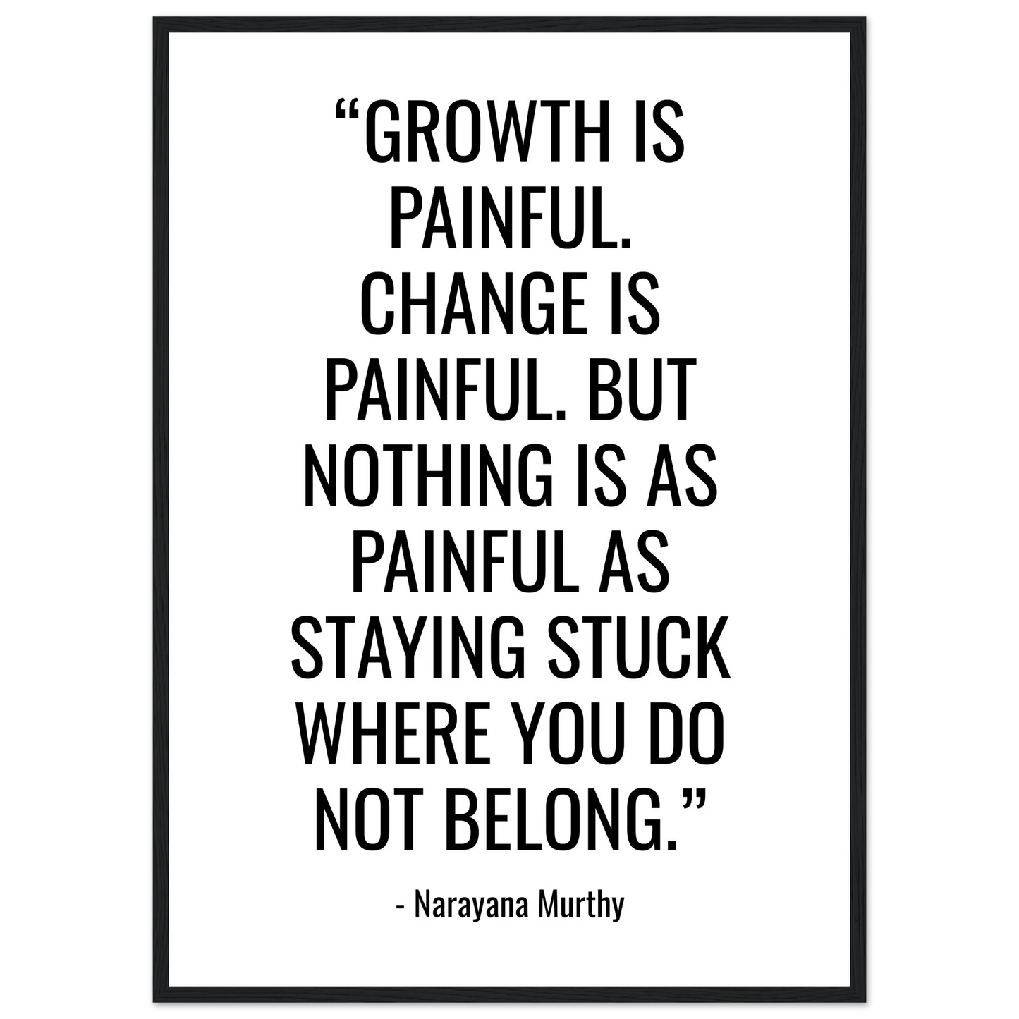 a6d5e96e-ddff-4d86-8c11-346271716917